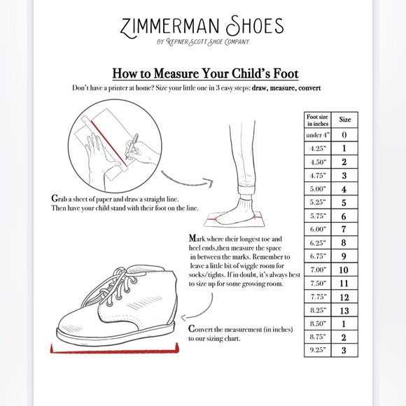 Kepner Scott/Zimmerman Navy t strap shoes size 7 - Picture 5 of 5